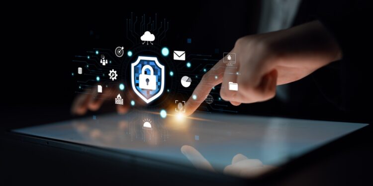 Forcepoint and BeyondTrust integrate identity risk with data security