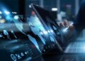 Redington strengthens Iraq portfolio with Lenovo ISG distribution agreement