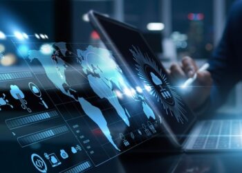 Redington strengthens Iraq portfolio with Lenovo ISG distribution agreement