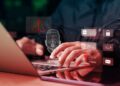 Fortinet brings AI threat protection to existing enterprise firewalls
