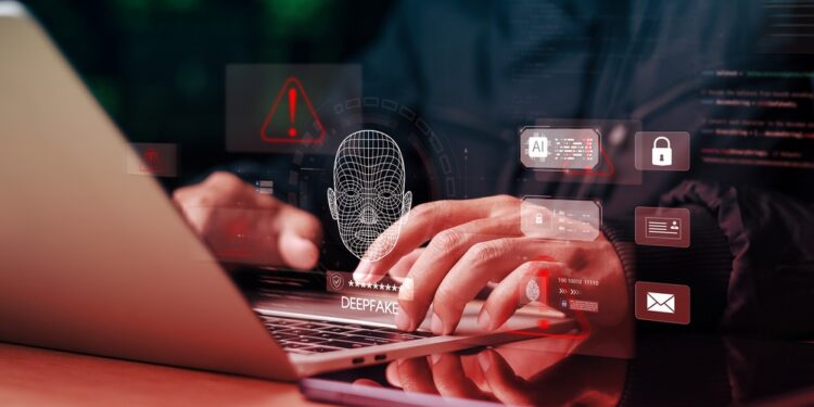 Fortinet brings AI threat protection to existing enterprise firewalls