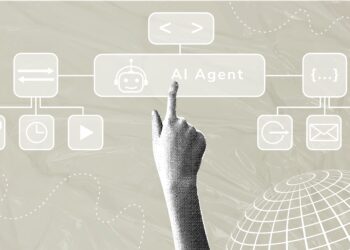 Dubai’s agentic AI push gains momentum with 11 corporate pledges