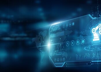 Nutanix builds a faster foundation for production AI