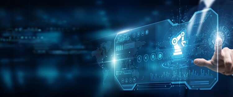 Nutanix builds a faster foundation for production AI