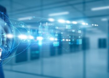 Nutanix and NetApp let enterprises modernise virtualisation on existing storage