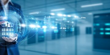 Nutanix and NetApp let enterprises modernise virtualisation on existing storage