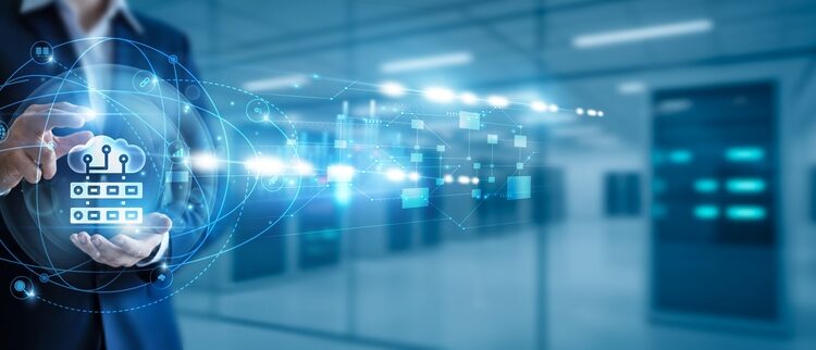 Nutanix and NetApp let enterprises modernise virtualisation on existing storage