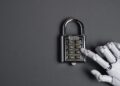 98% of UAE organisations report AI accessing sensitive data beyond its task, Delinea finds