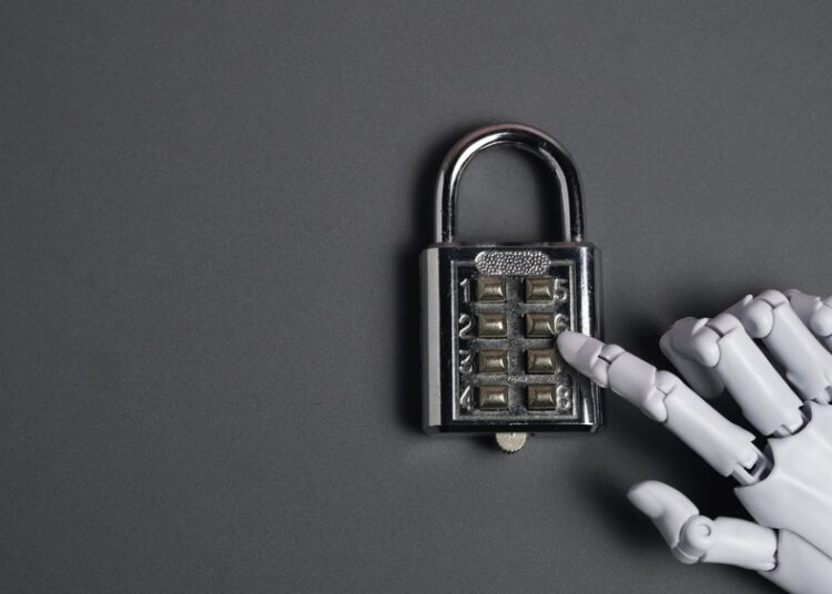 98% of UAE organisations report AI accessing sensitive data beyond its task, Delinea finds