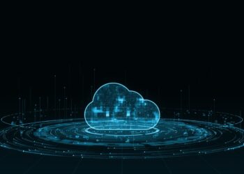 NetApp and Oracle launch managed cloud storage for AI workloads