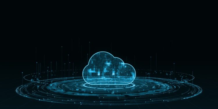 NetApp and Oracle launch managed cloud storage for AI workloads