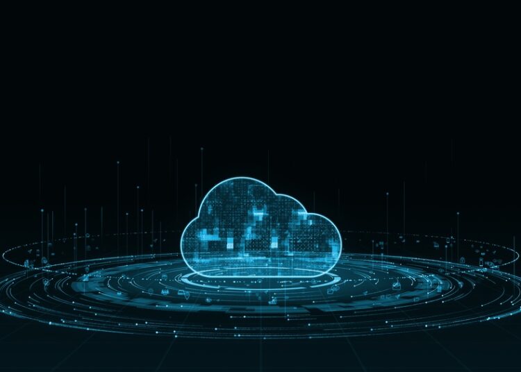 NetApp and Oracle launch managed cloud storage for AI workloads