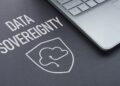 Veeam launches new global sovereign service providers programme