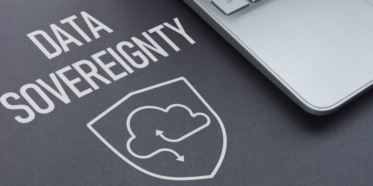 Veeam launches new global sovereign service providers programme