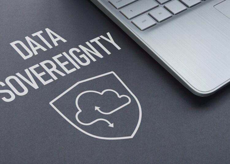 Veeam launches new global sovereign service providers programme
