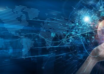 Saviynt strengthens Saudi presence with new data residency solution