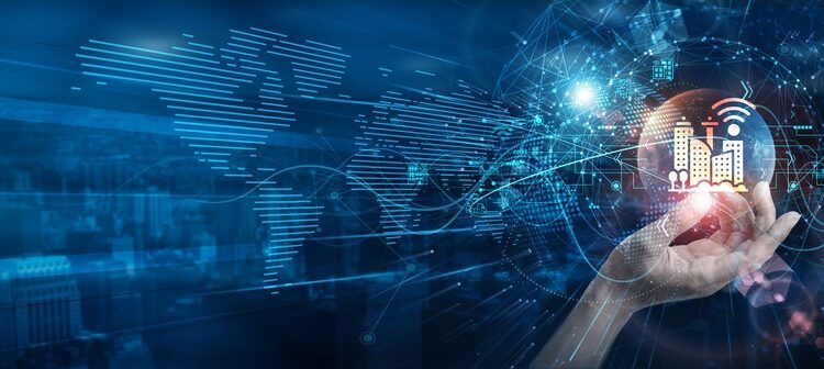 Saviynt strengthens Saudi presence with new data residency solution