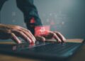 BeyondTrust announces general availability of AI Agent Security