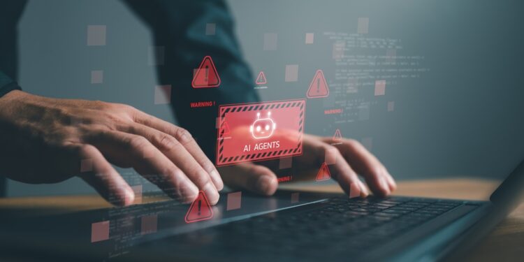 BeyondTrust announces general availability of AI Agent Security