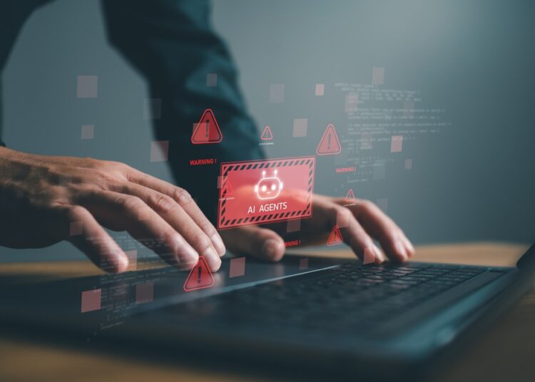 BeyondTrust announces general availability of AI Agent Security