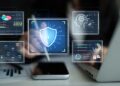 Cisco Study: UAE Cyber Defence advances, but visibility and coordination gaps remain