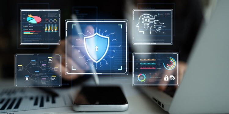 Cisco Study: UAE Cyber Defence advances, but visibility and coordination gaps remain