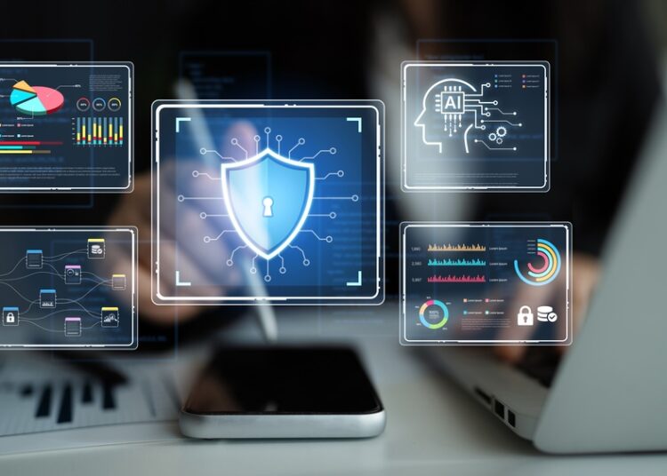 Cisco Study: UAE Cyber Defence advances, but visibility and coordination gaps remain