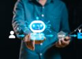 Qlik brings governed business context and analytics workflows to Claude