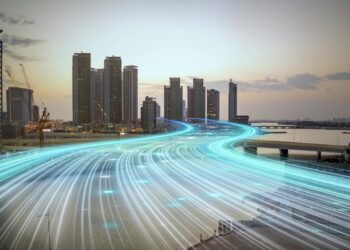 BMC Helix to address Enterprise AI and Automation with customers at Dubai roadshow