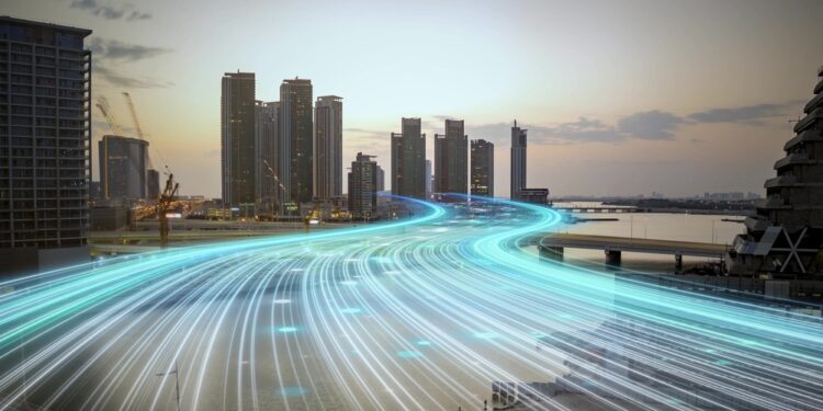 BMC Helix to address Enterprise AI and Automation with customers at Dubai roadshow