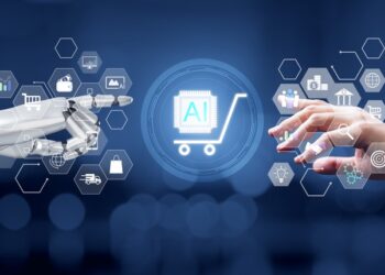 Dubai Chambers launches world’s first Agentic AI marketplace by a chamber of commerce