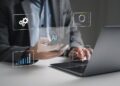 50% of employees in the UAE use AI-powered tools for work-related tasks, Kaspersky reveals