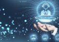Optro launches domain-trained AI agents for audit and GRC
