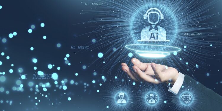 Optro launches domain-trained AI agents for audit and GRC