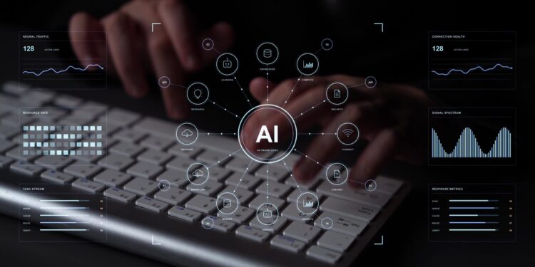 Submer to address the infrastructure challenges behind sovereign AI at DCD Connect | MENA 2026