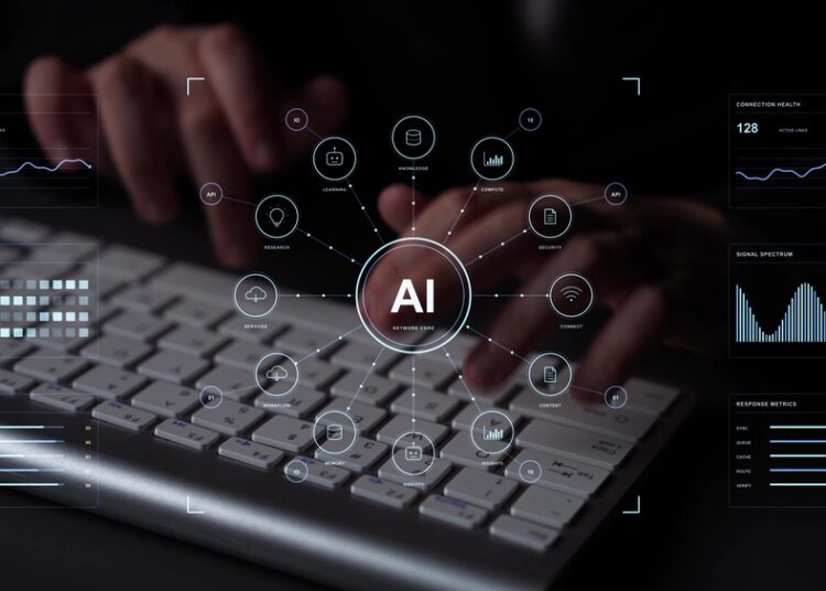 Submer to address the infrastructure challenges behind sovereign AI at DCD Connect | MENA 2026