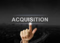 Proofpoint to acquire Varonis in a $6.3 billion deal