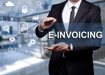 Thomson Reuters and SpendConsole launch integrated e-invoicing and payables solution for the UAE and GCC