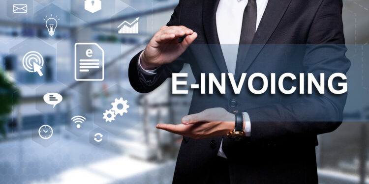 Thomson Reuters and SpendConsole launch integrated e-invoicing and payables solution for the UAE and GCC
